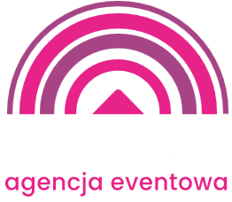 Lilla House